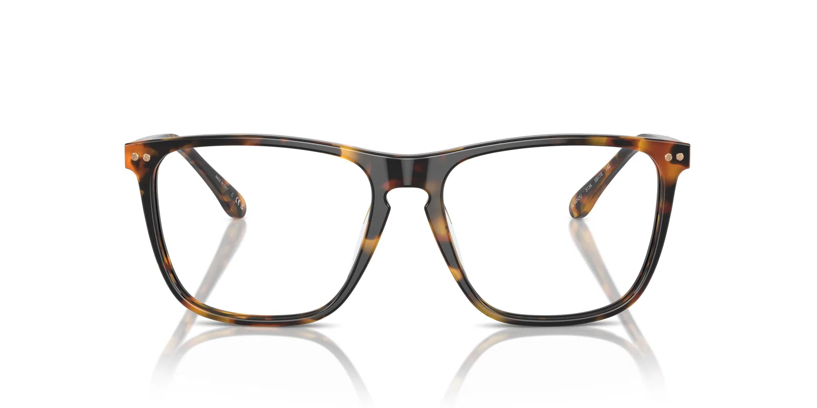 Ralph Lauren 6242U Eyeglasses - view 13
